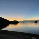 앙뜰 민박 이미지