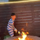 투리버키즈풀빌라 | 투리버키즈풀빌라ㅣ독채풀빌라 키즈풀빌라 단체모임 가족여행 아이들과 함께 하기 좋은 펜션 추천 방문후기