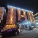 호텔바츠 이미지