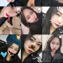 모텔리무진 이미지