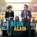 Lost Stars - Adam Levine (Begin Again ost) 이미지