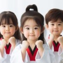 금빛성인태권도 이미지