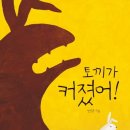 대한토끼 이미지