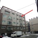 삼육사로12 이미지