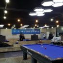 CL당구클럽 이미지