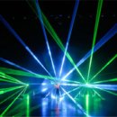 부산시립박물관 이미지