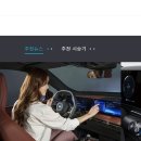넥소 이미지