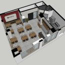 마라연구소 이미지