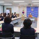 고령백의원 이미지