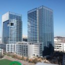 현대센타 이미지