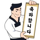 승리목장 이미지