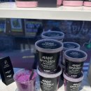 러쉬 | 홍대 러쉬 후기 (솔직 기록) :: 스크럽 테스트하다가 마음이 식어버린 이유