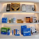 향기샵 | 부산 사직동피부샵 향기물든손에서 세멘시트관리 받은 후기