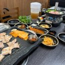 맛나돈 네이버블로그