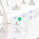 전즐 이미지