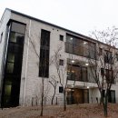 제이디종합건설(주) 이미지