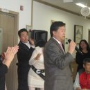 조치원노인전문병원 이미지