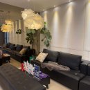 박앤박의원 이미지