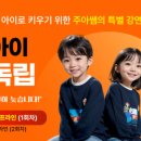 영유쌤 이미지