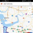 선인3리 이미지