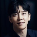 설정환님 프로필 (수정 2026. 07. 30) 이미지