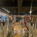 FUN휘트니스 이미지