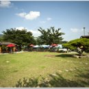 강호민박 이미지