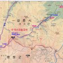 구룡목장2 이미지