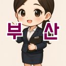 전산세무회계자격증 단기 합격으로 부산 회계사무소 취업,