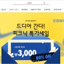 카시나 이미지