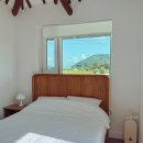 그담스테이 이미지