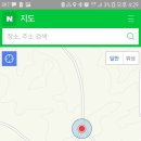 북창보건진료소 이미지