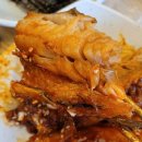 연코다리아구찜 이미지