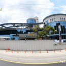 화천군보건의료원 이미지