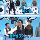 님에게 | 천안, 천안아산 웨딩 혼주 메이크업 내돈내산 후기^^,,클릭시 님에게 큰 도움이 됩니다