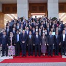 ASEAN 이미지