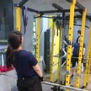 동천동PT 윤짐 이미지