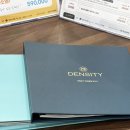 참맑은의원 | 선릉역 피부과 맑은선의원 슈덴하이리프팅(슈링크 100샷 + 덴서티 하이 100샷) 후기! 볼살 끌올 대성공!