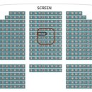 코엑스 Dolby Cinema 이미지