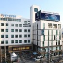 명지성모병원 이미지