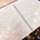 신원동-26 이미지