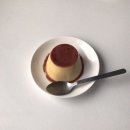 희선목장 | 11月2日-4日
