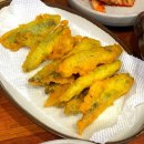 옥순네추어칼국수 이미지