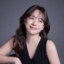 연주자 프로필은 여기가 최고 [아리스튜디오] 내돈내산후기