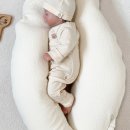 도경바이오 이미지