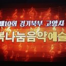 신한컴퍼니(COMPANY) 이미지