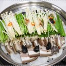 단양마늘흑염소 이미지