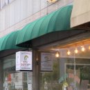 환여동주민센터 이미지