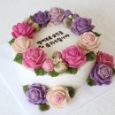 동서1길 이미지