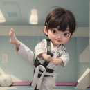 파라에스트라가경본관